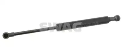 Газовая пружина, крышка багажник SWAG купить